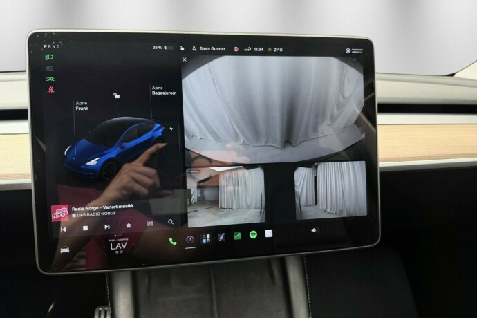 tesla-model-y-elektrisitet-2024-big-27