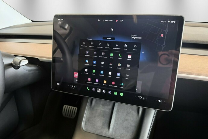 tesla-model-y-elektrisitet-2024-big-40