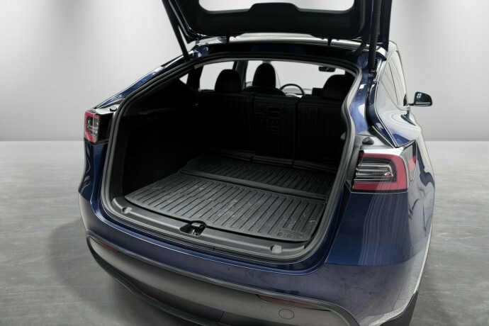 tesla-model-y-elektrisitet-2024-big-33