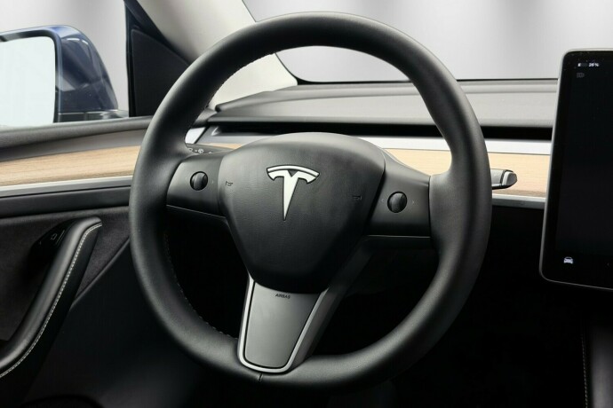 tesla-model-y-elektrisitet-2024-big-15