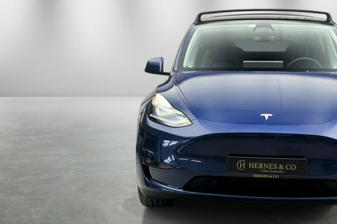 tesla-model-y-elektrisitet-2024-big-3