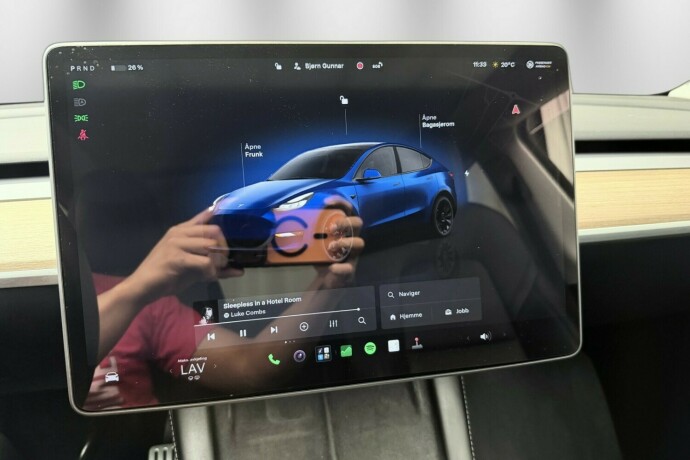 tesla-model-y-elektrisitet-2024-big-24