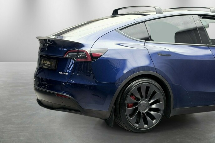 tesla-model-y-elektrisitet-2024-big-5