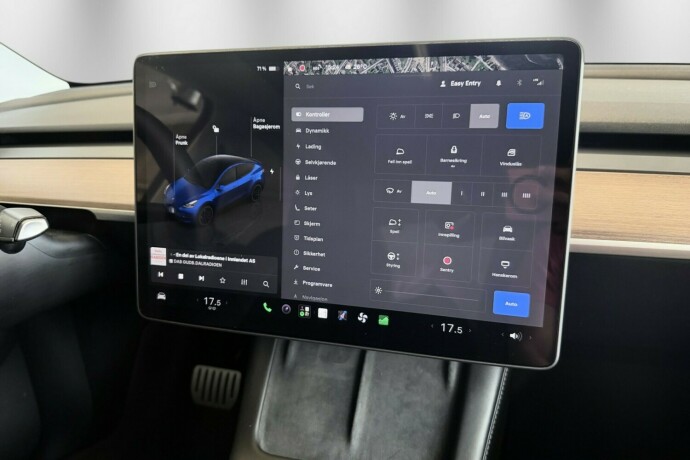 tesla-model-y-elektrisitet-2024-big-41