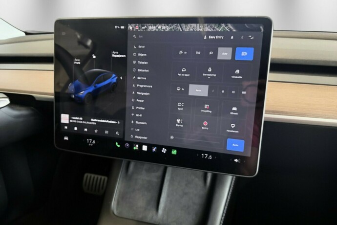 tesla-model-y-elektrisitet-2024-big-44
