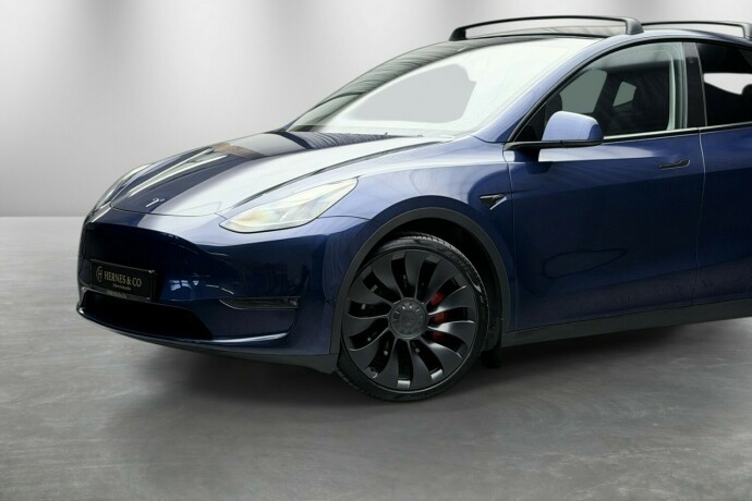 tesla-model-y-elektrisitet-2024-big-1