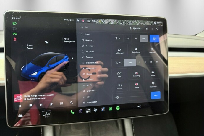 tesla-model-y-elektrisitet-2024-big-28