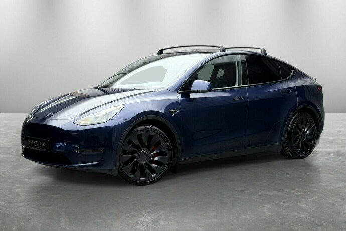 tesla-model-y-elektrisitet-2024-big-0