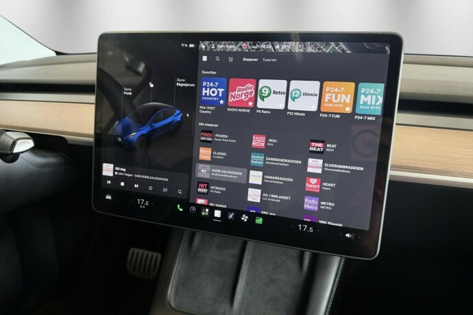tesla-model-y-elektrisitet-2024-big-43