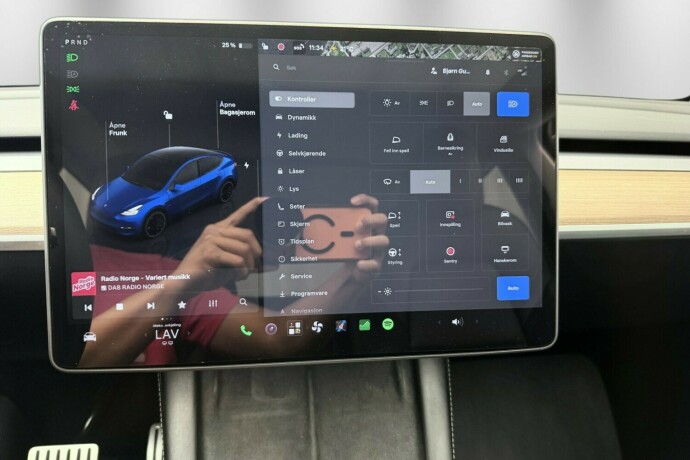 tesla-model-y-elektrisitet-2024-big-30