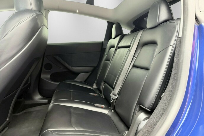 tesla-model-y-elektrisitet-2024-big-31