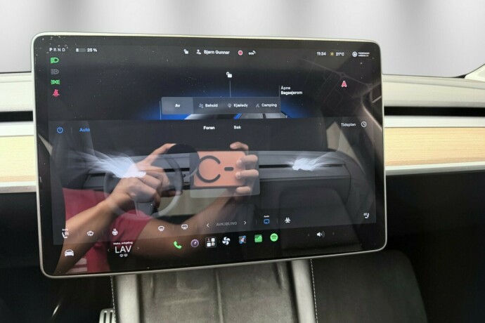 tesla-model-y-elektrisitet-2024-big-29