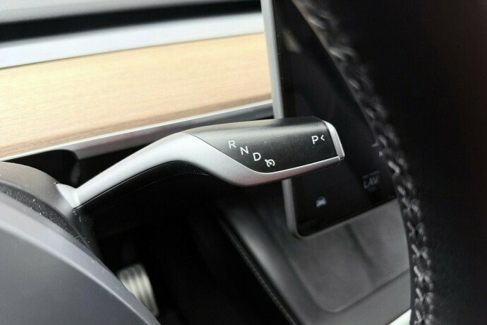 tesla-model-y-elektrisitet-2024-big-16
