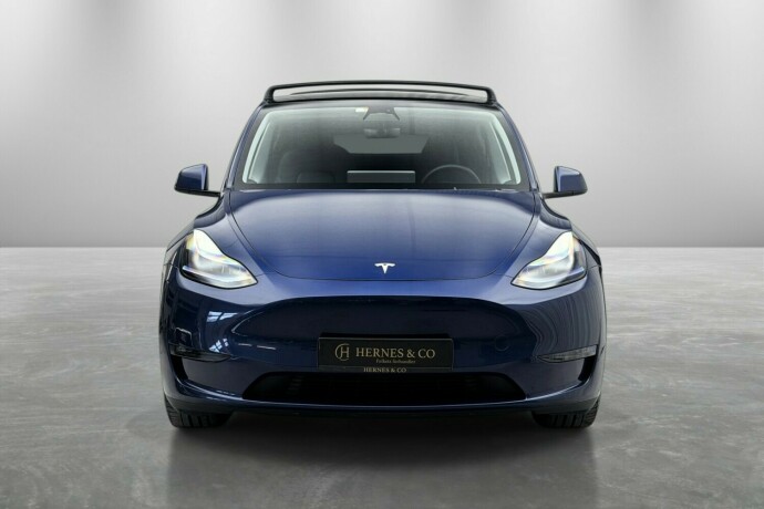 tesla-model-y-elektrisitet-2024-big-2