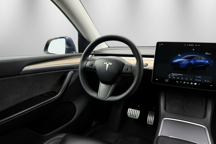tesla-model-y-elektrisitet-2024-big-14