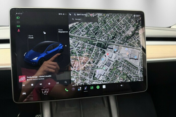 tesla-model-y-elektrisitet-2024-big-25