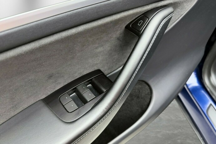 tesla-model-y-elektrisitet-2024-big-17