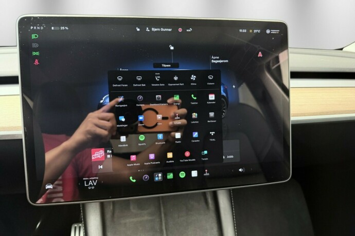tesla-model-y-elektrisitet-2024-big-26