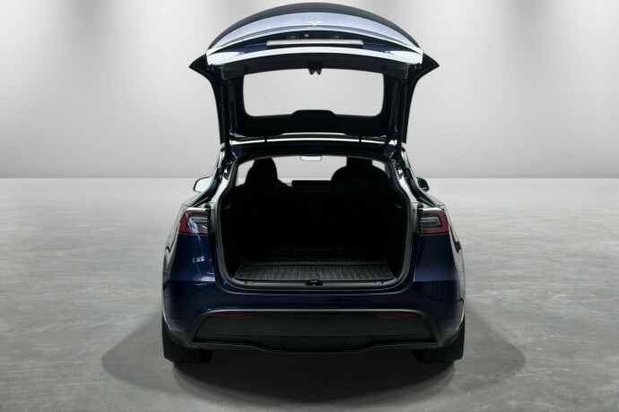 tesla-model-y-elektrisitet-2024-big-32