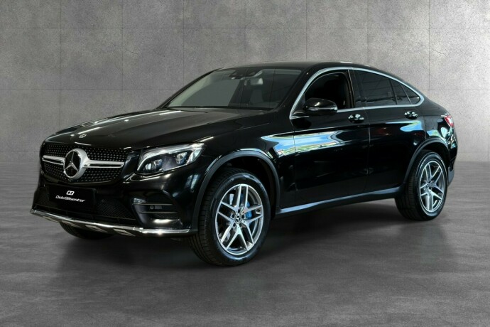 mercedes-benz-glc350-e-elektrisitetbensin-2017-big-2