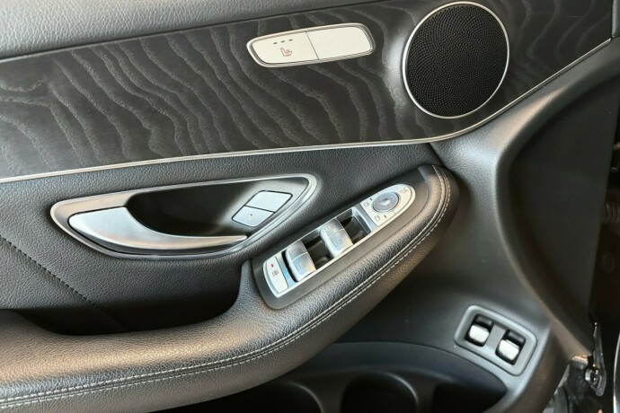 mercedes-benz-glc350-e-elektrisitetbensin-2017-big-27