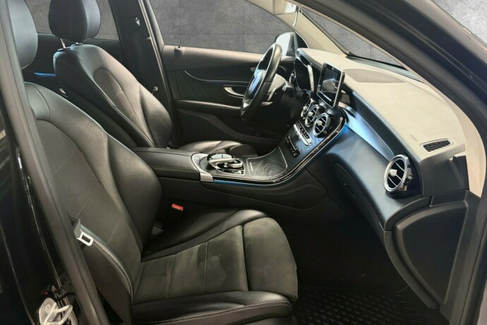 mercedes-benz-glc350-e-elektrisitetbensin-2017-big-25