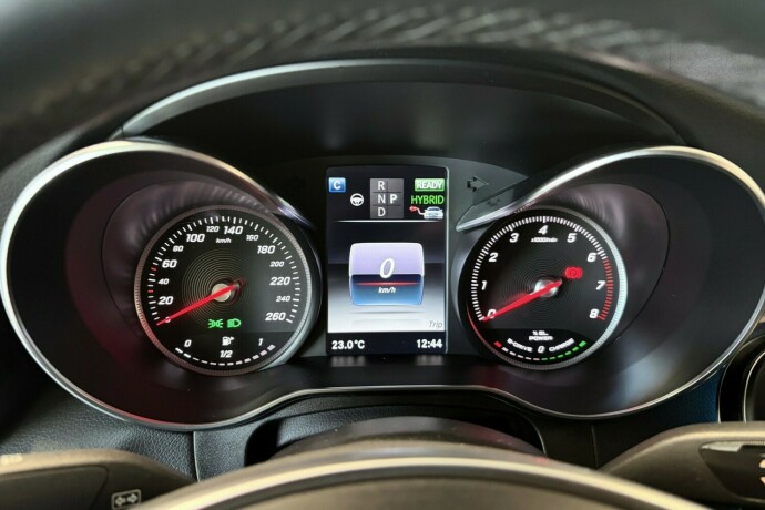 mercedes-benz-glc350-e-elektrisitetbensin-2017-big-17