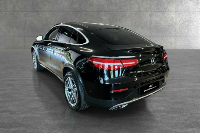 mercedes-benz-glc350-e-elektrisitetbensin-2017-big-3