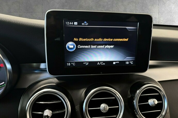 mercedes-benz-glc350-e-elektrisitetbensin-2017-big-15