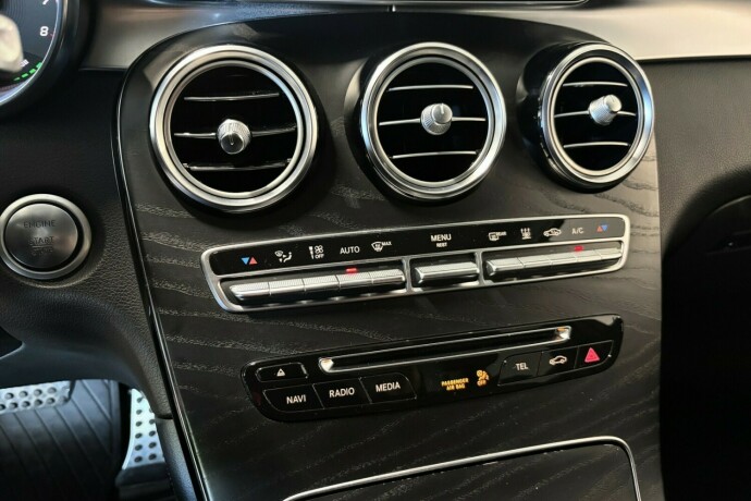 mercedes-benz-glc350-e-elektrisitetbensin-2017-big-14