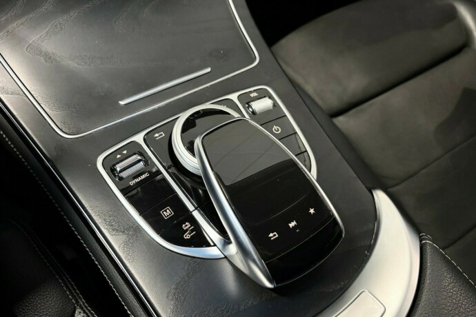 mercedes-benz-glc350-e-elektrisitetbensin-2017-big-20