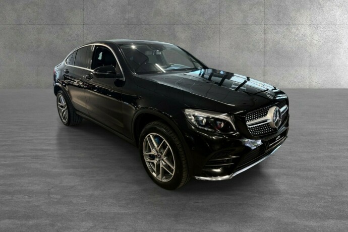 mercedes-benz-glc350-e-elektrisitetbensin-2017-big-7