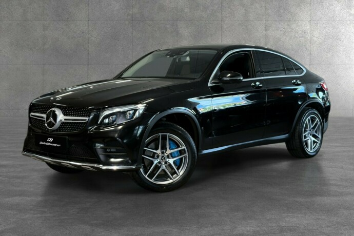 mercedes-benz-glc350-e-elektrisitetbensin-2017-big-1