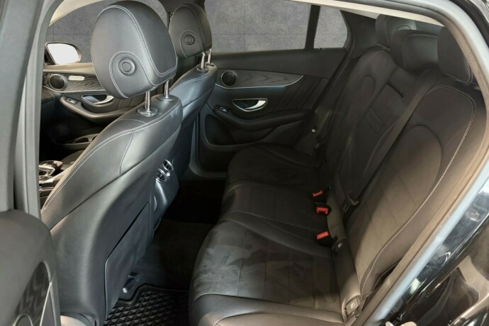 mercedes-benz-glc350-e-elektrisitetbensin-2017-big-22