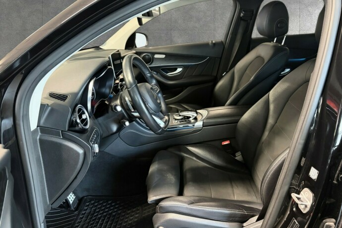 mercedes-benz-glc350-e-elektrisitetbensin-2017-big-9