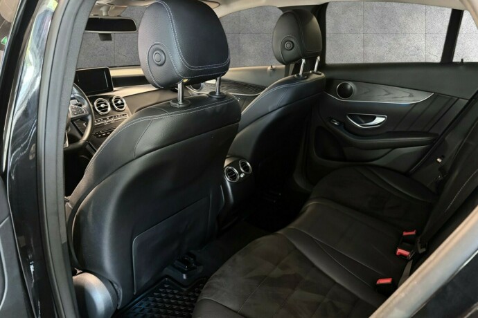 mercedes-benz-glc350-e-elektrisitetbensin-2017-big-21