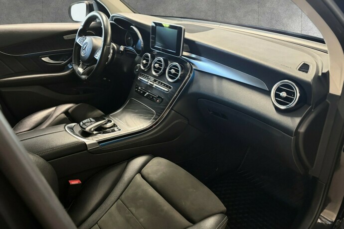 mercedes-benz-glc350-e-elektrisitetbensin-2017-big-24