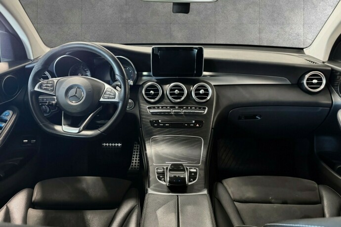 mercedes-benz-glc350-e-elektrisitetbensin-2017-big-11
