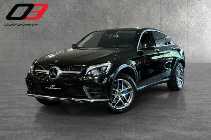 mercedes-benz-glc350-e-elektrisitetbensin-2017-big-0