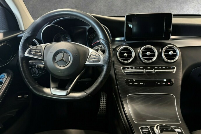 mercedes-benz-glc350-e-elektrisitetbensin-2017-big-10