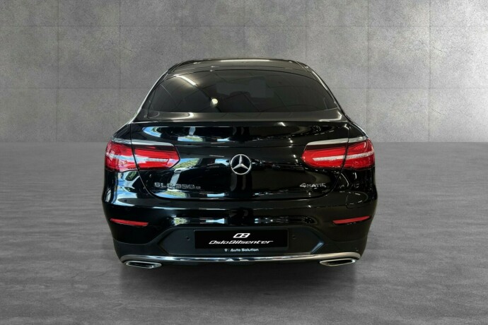 mercedes-benz-glc350-e-elektrisitetbensin-2017-big-4