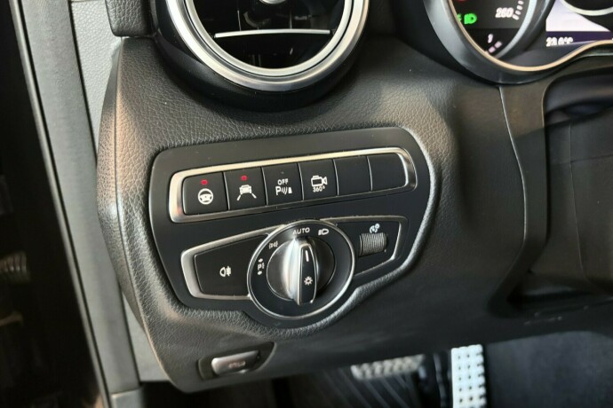 mercedes-benz-glc350-e-elektrisitetbensin-2017-big-13