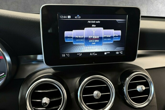 mercedes-benz-glc350-e-elektrisitetbensin-2017-big-16