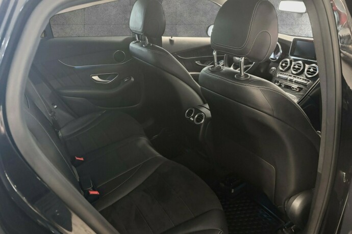 mercedes-benz-glc350-e-elektrisitetbensin-2017-big-23