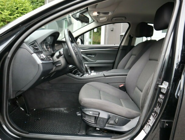 bmw-5-serie-diesel-2013-big-8
