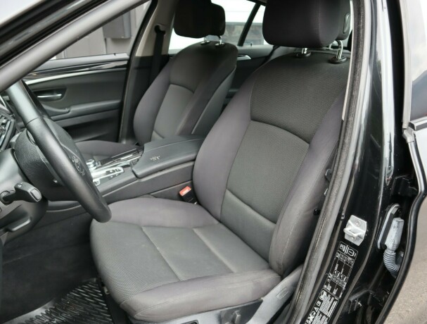 bmw-5-serie-diesel-2013-big-12