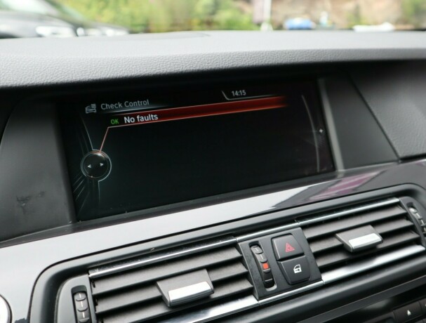 bmw-5-serie-diesel-2013-big-25
