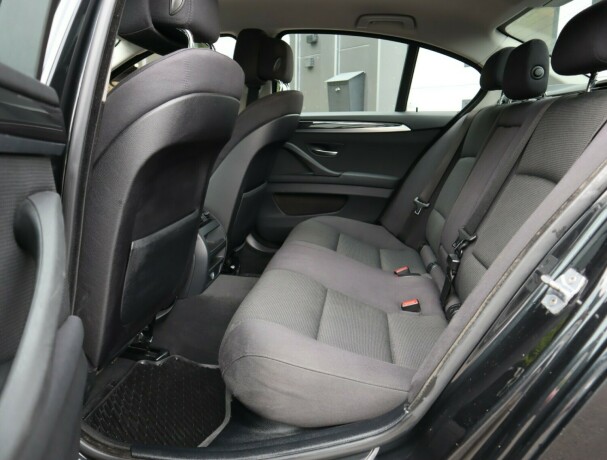 bmw-5-serie-diesel-2013-big-14