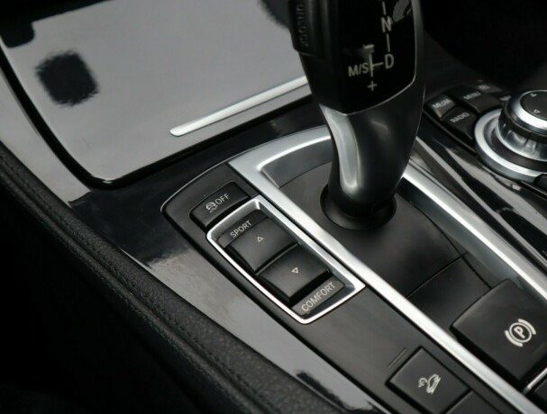bmw-5-serie-diesel-2013-big-18