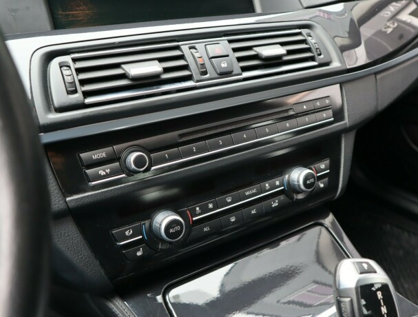 bmw-5-serie-diesel-2013-big-19